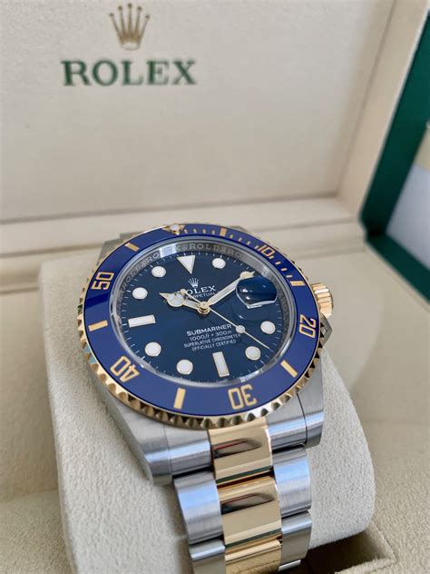 buy 2020 rolex|rolex new submariner 2020.